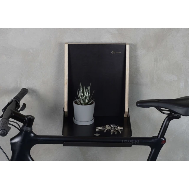 【運動收納哥】日本原裝進口 自然木2輛自行車可移動自行車掛架(自行車展示架) 歷史價格詳細信息