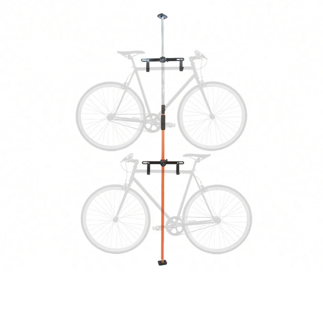 可自取 台製 展示 收藏 壓克力盒 ( 黃金 金龜) 銀飾 生肖 公仔 模型 no.8908B 歷史價格詳細信息