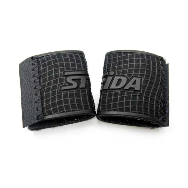 【STRiDA】英國 速立達16吋單速LT版碟剎折疊單車/三角形腳踏車 歷史價格詳細信息