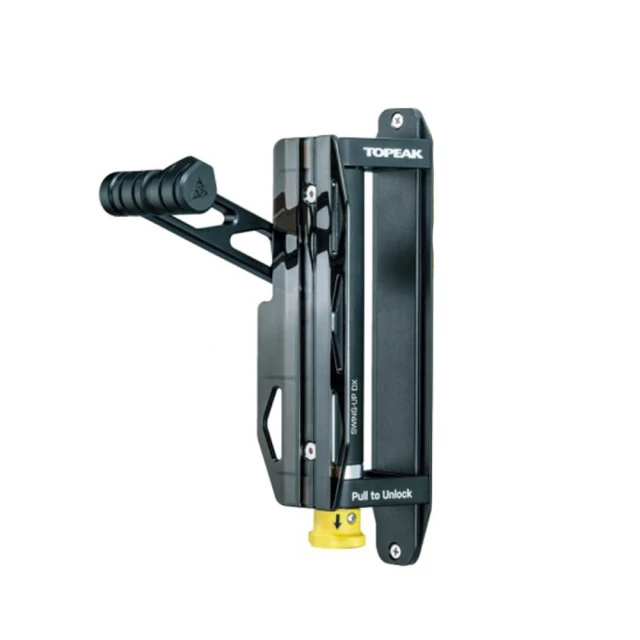 【TOPEAK】TOPEAK LINEUP STAND 自行車停車架 歷史價格詳細信息