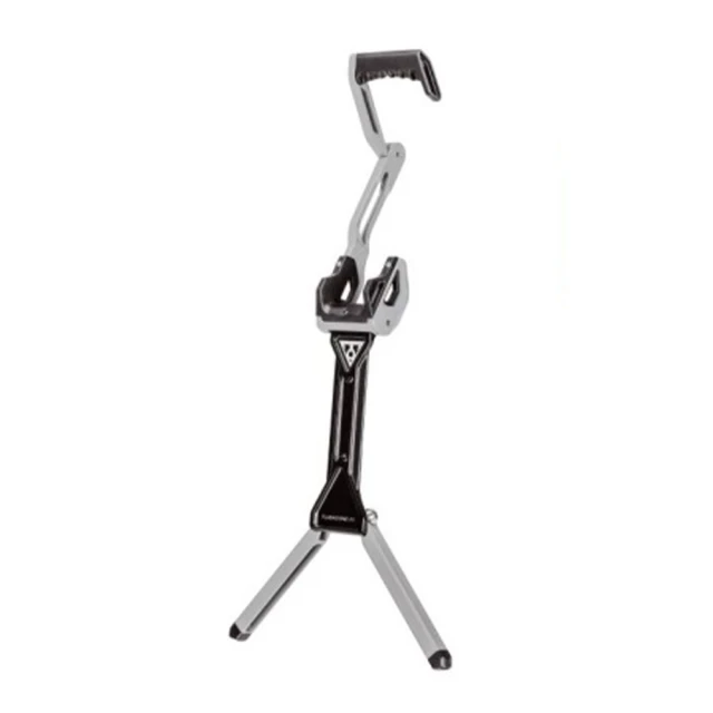 【TOPEAK】TOPEAK LINEUP STAND 自行車停車架 歷史價格詳細信息