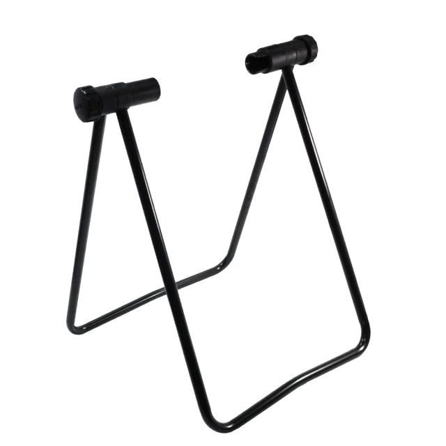 【DIBOTE迪伯特】U型立車架 自行車維修保養用工具 (2入) 歷史價格詳細信息