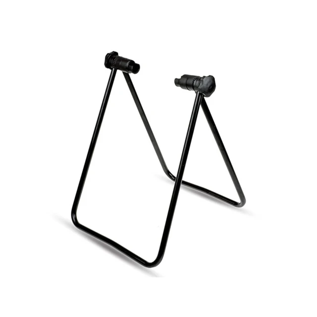 【SKORPION蠍牌】高透氣 可調式 腰部護具 歷史價格詳細信息