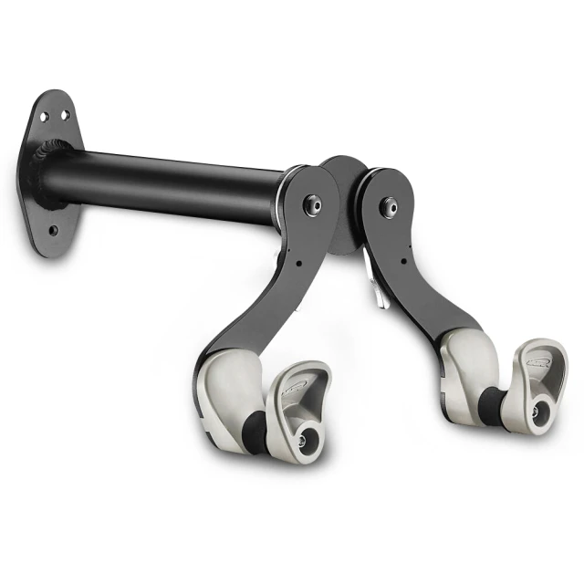 【IBERA】自行車專用手機支架 單車導航架 腳踏車手機座 歷史價格詳細信息