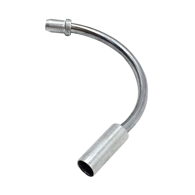 不鏽鋼V型混合機  粉體物料混合機  粉末攪拌機  粉料攪拌機 歷史價格詳細信息