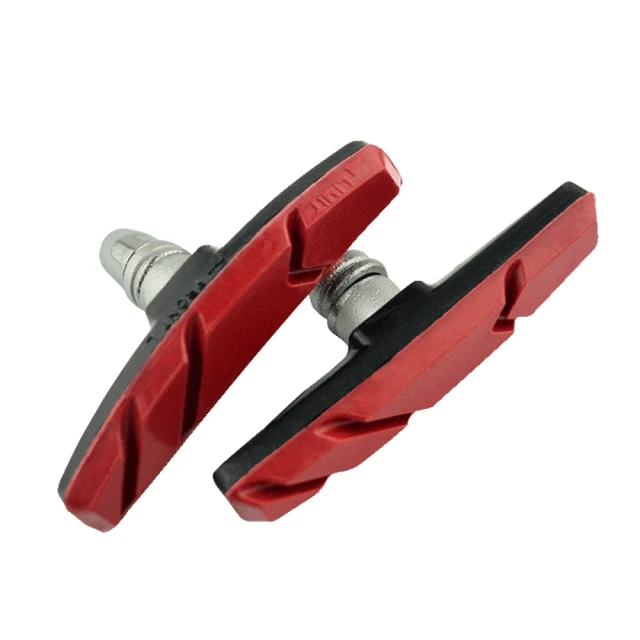 自行車V剎彎管山地車鋁合金過線管單車V型剎車導管橡皮軟管配件-kby科貝 歷史價格詳細信息