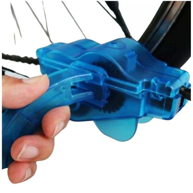 May Shop【20107011522】野外茶壺野營鋁合金1.1L咖啡壺便攜開水壺 歷史價格詳細信息