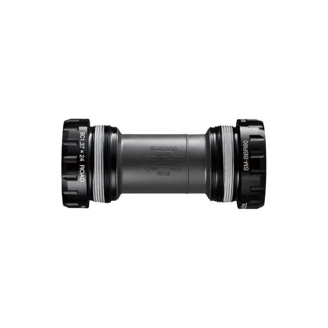 【SHIMANO】ULTEGRA 壓入式 五通碗組 86.5 mm 外殼寬度(SM-BB72-41B) 歷史價格詳細信息
