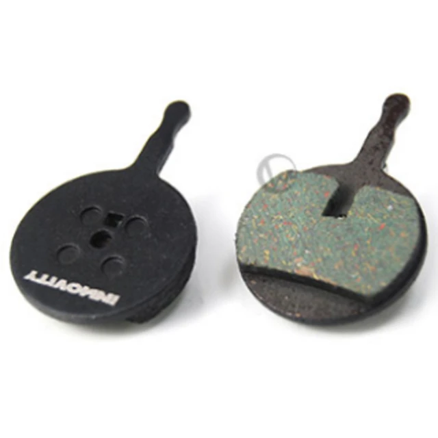 【INNOVITY】高光澤彩色烤漆 鋁合金 台灣製 自行車 C夾 煞車握把 一對(管徑25.4mm) 歷史價格詳細信息