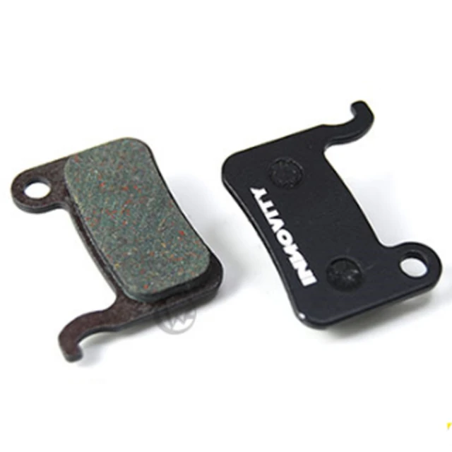 【INNOVITY】高光澤彩色烤漆 鋁合金 台灣製 自行車 C夾 煞車握把 一對(管徑25.4mm) 歷史價格詳細信息