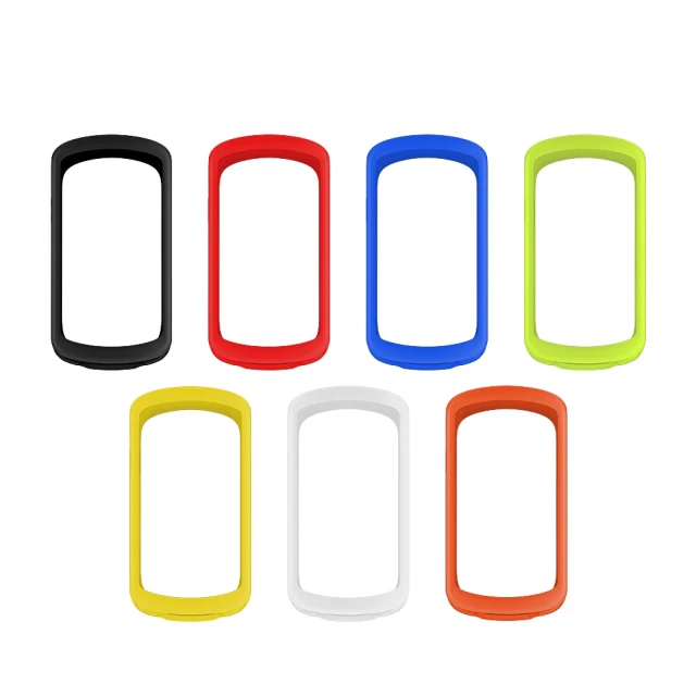 GARMIN Edge 1040 太陽能GPS自行車衛星導航 歷史價格詳細信息