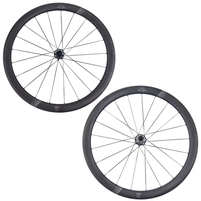 KREX SMART D101 21速碟煞登山車(紅) 歷史價格詳細信息