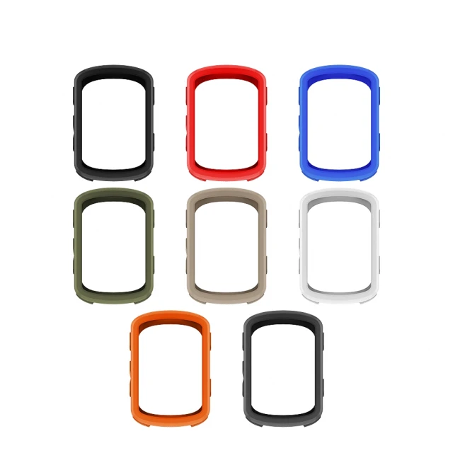 GARMIN Edge 840 Solar 太陽能GPS自行車衛星導航 歷史價格詳細信息