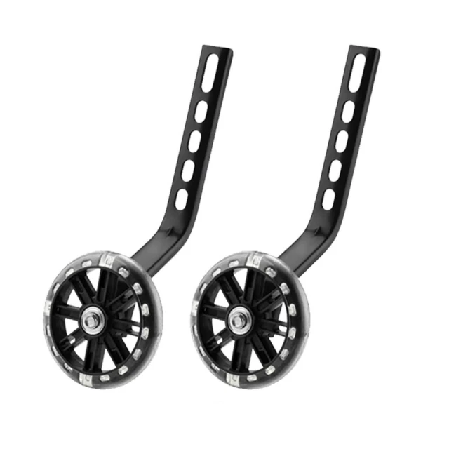 附安裝影片免安裝 簡易布衣櫃 臥室出租房布藝櫃 摺疊衣櫃 全鋼管架子 加固收納衣櫥 歷史價格詳細信息