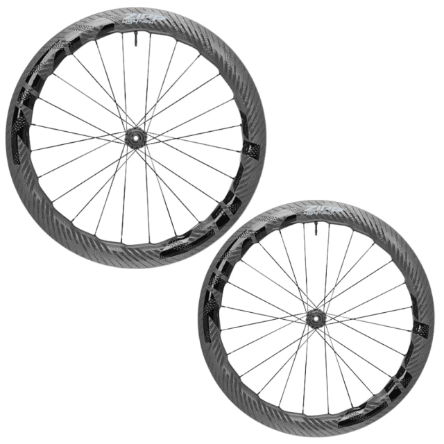 ZIPP Service Course SL座管7075鋁合金登山車公路車輕量座管座桿 歷史價格詳細信息
