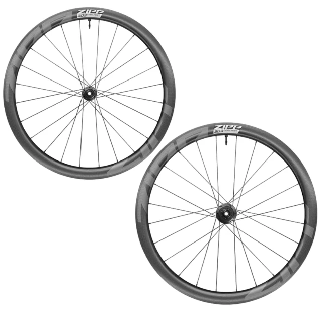 ZIPP Service Course SL座管7075鋁合金登山車公路車輕量座管座桿 歷史價格詳細信息