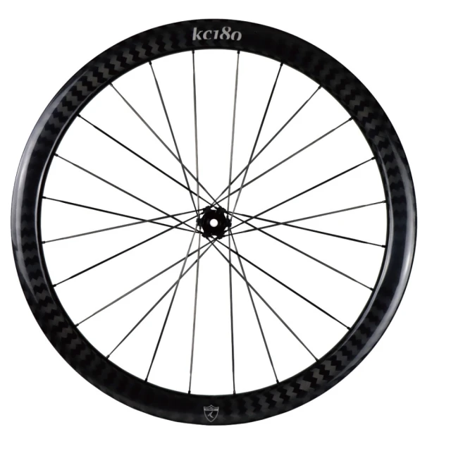 KREX SMART D101 21速碟煞登山車(紅) 歷史價格詳細信息