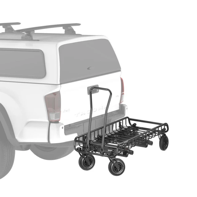 【YAKIMA】SkyTour天空遊行李箱420L 歷史價格詳細信息