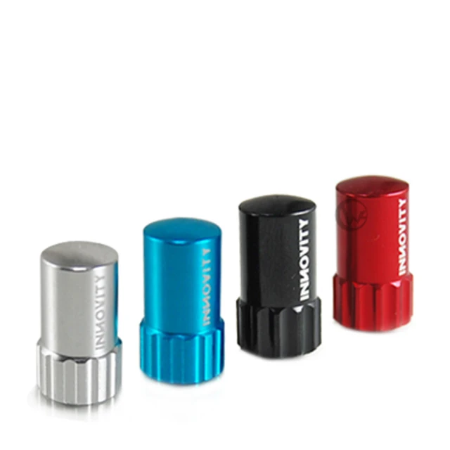 【INNOVITY】高光澤彩色烤漆 鋁合金 台灣製 自行車 C夾 煞車握把 一對(管徑25.4mm) 歷史價格詳細信息