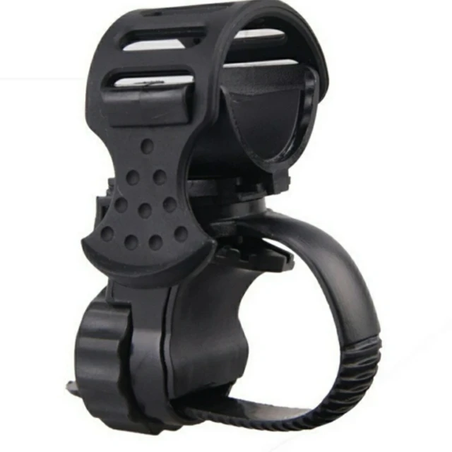 【Ainmax 艾買氏】頭燈掛鉤 帽緣卡扣 頭燈掛勾(隨機出貨 塑料 3入) 歷史價格詳細信息