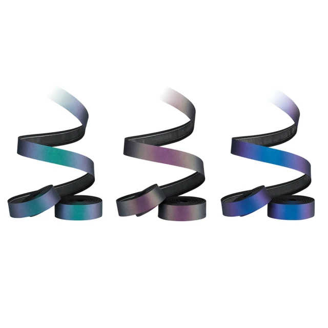 《CICLOVATION》進階款寶麗觸感手把帶 幸福極光系列 多色 歷史價格詳細信息