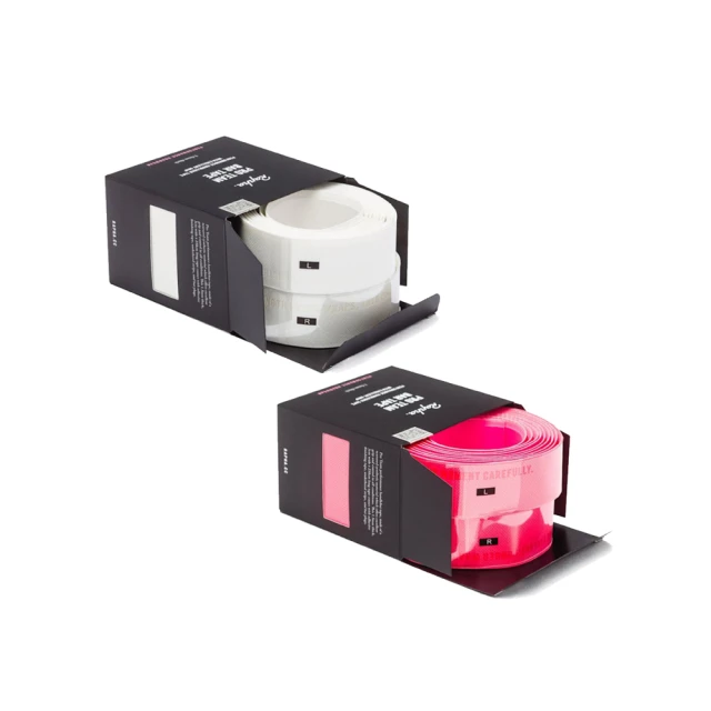 RAPHA MEN'S CLASSIC JERSEY Medium 歷史價格詳細信息