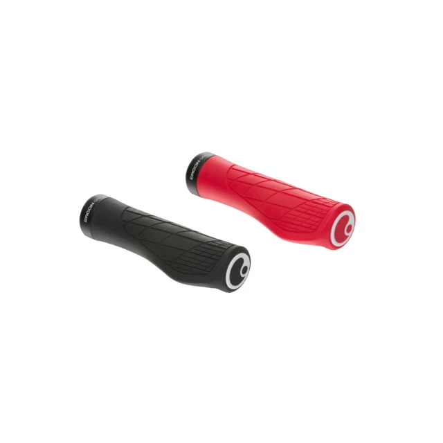 【ERGON】手握把 GE1 Evo Factory 纖細版/ 油彩渲染色(B5ER-GE1-MCEVON) 歷史價格詳細信息