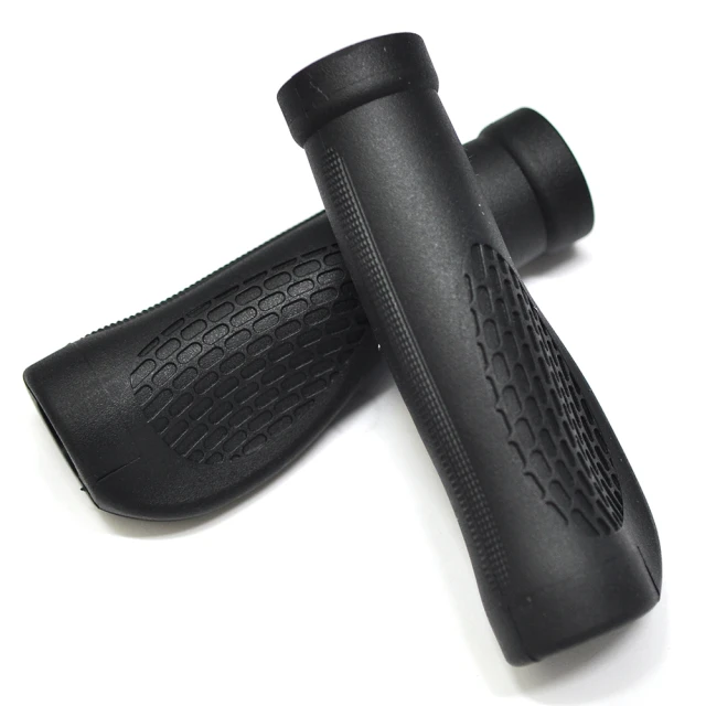 吸黑體儀】去黑體神器！吸黑頭儀 電動去黑頭工具 粉刺螨蟲收縮毛孔 臉部深層清潔毛孔儀器 歷史價格詳細信息