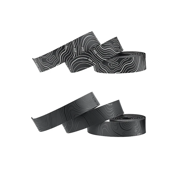 【CICLOVATION】極致機能騎行襪 - 超值組合 歷史價格詳細信息