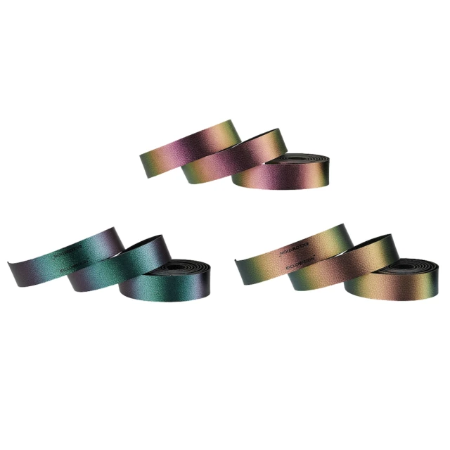 【CICLOVATION】極致機能騎行襪 - 超值組合 歷史價格詳細信息