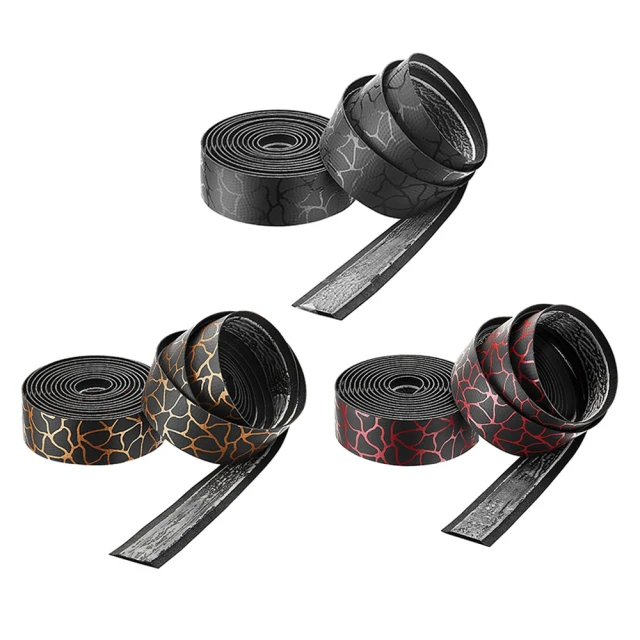 【CICLOVATION馳興】進階款皮質觸感手把帶 宇宙光束系列 多色(握把帶/手把/把手/單車/自行車) 歷史價格詳細信息