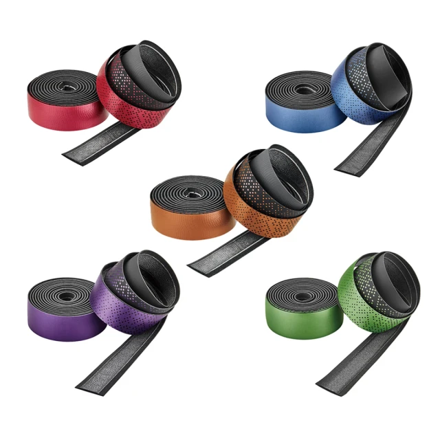 【CICLOVATION馳興】進階款皮質觸感手把帶 宇宙光束系列 多色(握把帶/手把/把手/單車/自行車) 歷史價格詳細信息