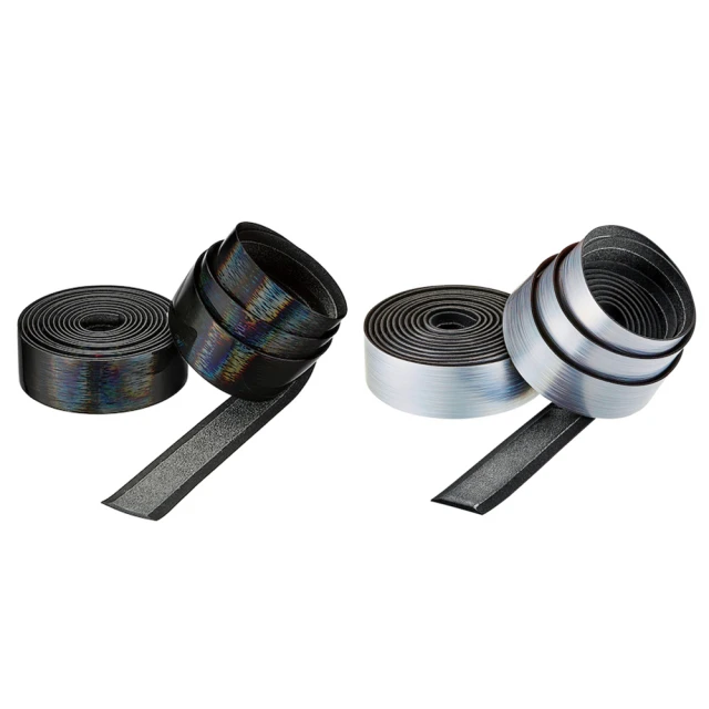 【CICLOVATION馳興】進階款皮質觸感手把帶 宇宙光束系列 多色(握把帶/手把/把手/單車/自行車) 價格比較,價格查詢,歷史價格詳細信息