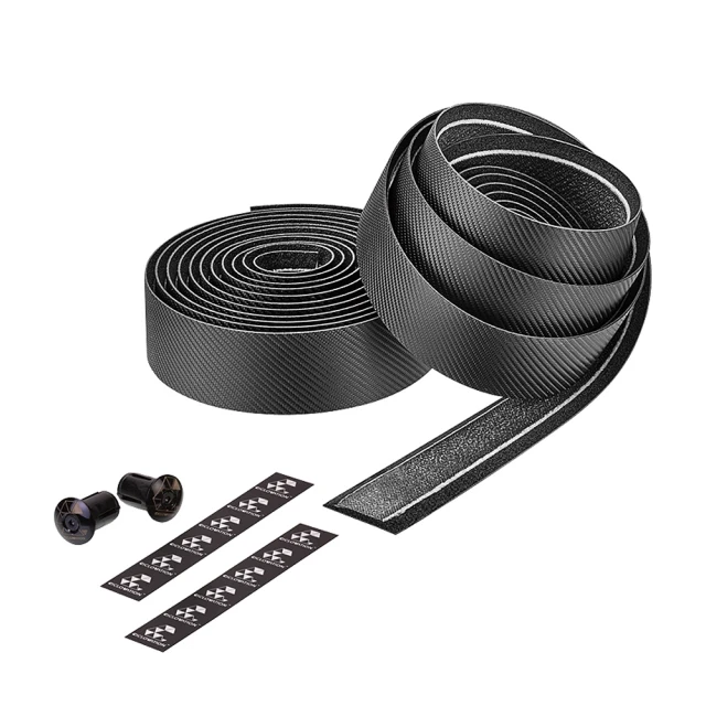 【CICLOVATION馳興】進階款皮質觸感手把帶 宇宙光束系列 多色(握把帶/手把/把手/單車/自行車) 歷史價格詳細信息