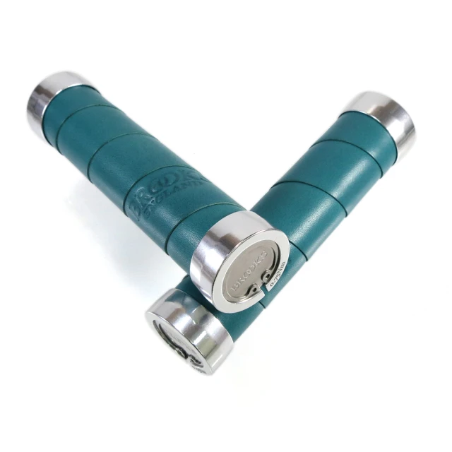 英國brook電機代理英國brook馬達t-da112m4 歷史價格詳細信息