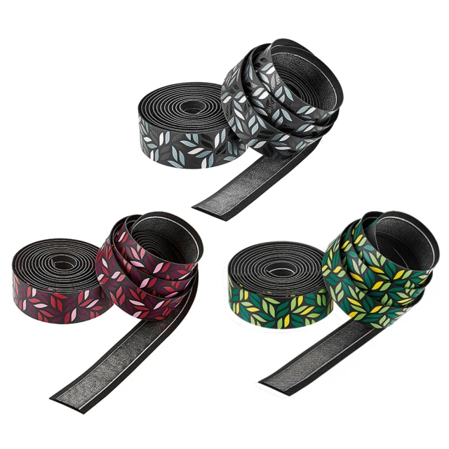 【CICLOVATION馳興】進階款皮質觸感手把帶 宇宙光束系列 多色(握把帶/手把/把手/單車/自行車) 歷史價格詳細信息