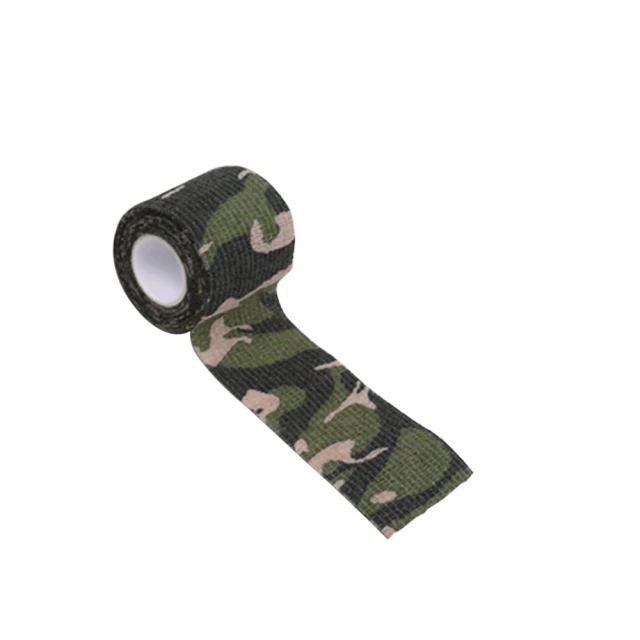 無紡布外賣袋打包袋訂作印餐飲禮品袋包裝袋訂作手提袋 歷史價格詳細信息