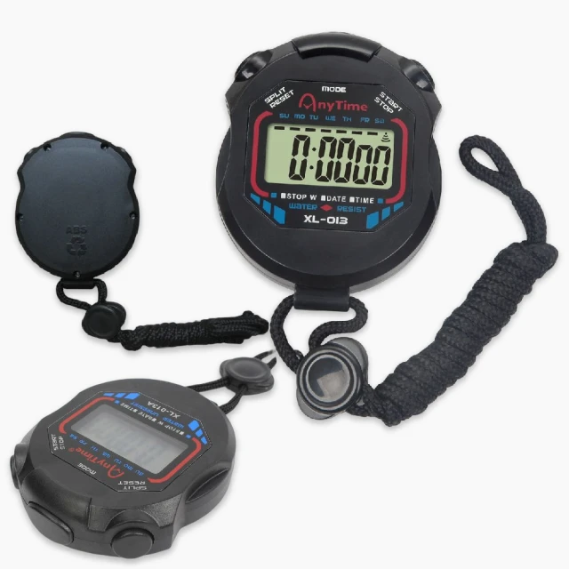 多功能健身計時器正計時倒計時數字時鐘    全台最大的網路購物市集 歷史價格詳細信息
