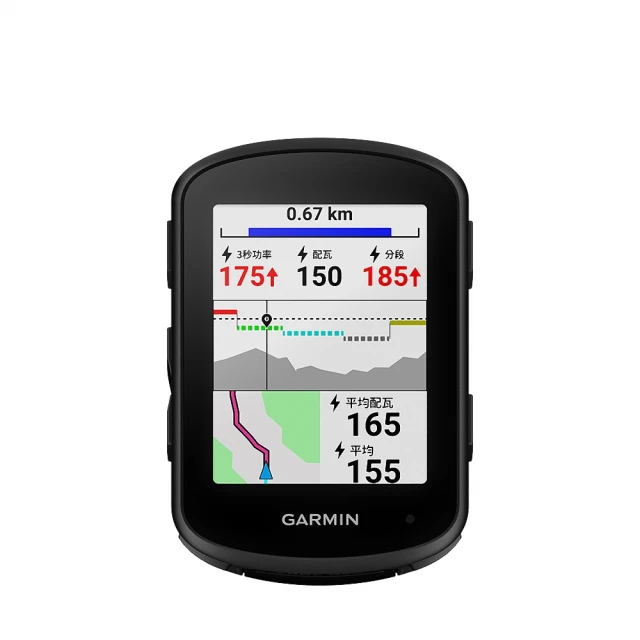 GARMIN Edge 840 Solar 太陽能GPS自行車衛星導航 歷史價格詳細信息