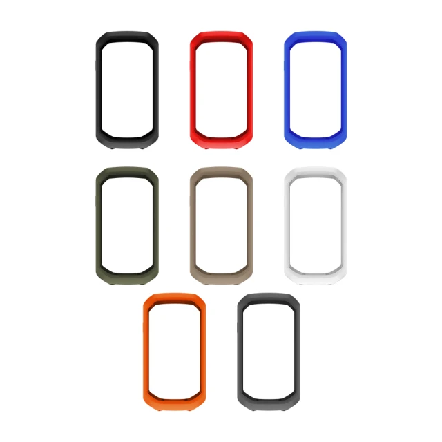 Garmin edge 1050 自行車碼錶 碼錶 1050 EDGE1050 1040 840 540 歷史價格詳細信息