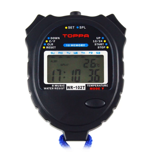 topps 水晶系列 稀有 梅西生涯特卡親鞋梅 9.5評級球星卡~滿200元發貨 歷史價格詳細信息