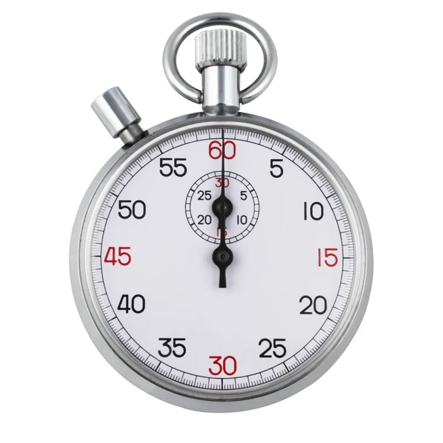 【秒】60.5*10，，克重48.8，青海料野牛溝桂花糕小圓157 歷史價格詳細信息