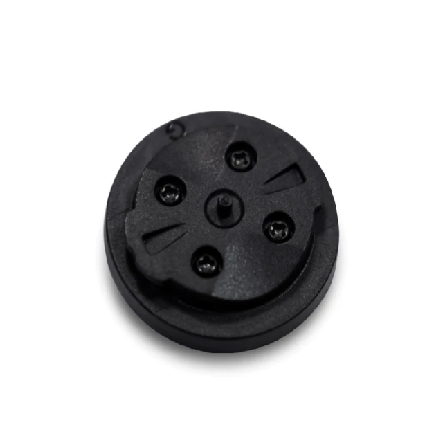 Bryton百銳騰碼錶架公路山地碼錶支架延伸延長款固定碼錶座 歷史價格詳細信息