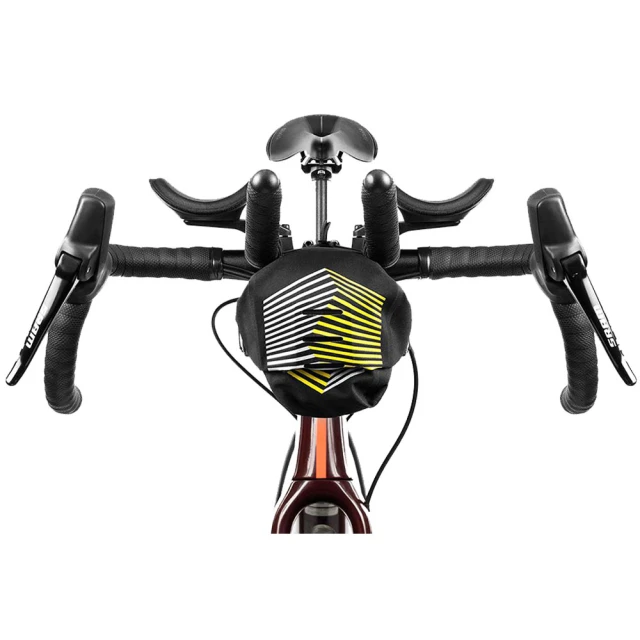 APIDURA腳踏車水壺包雜物包公路車水壺包車前水壺包折迭車水壺包車迷辰 歷史價格詳細信息