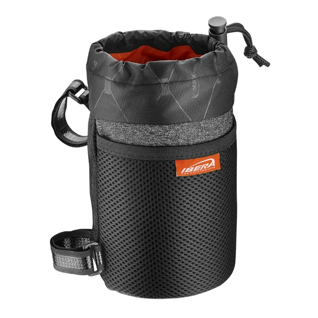 特惠自行車掛架家用牆壁掛鉤登山車牆上停車架單車室內展示架配件大全　滿三百 歷史價格詳細信息