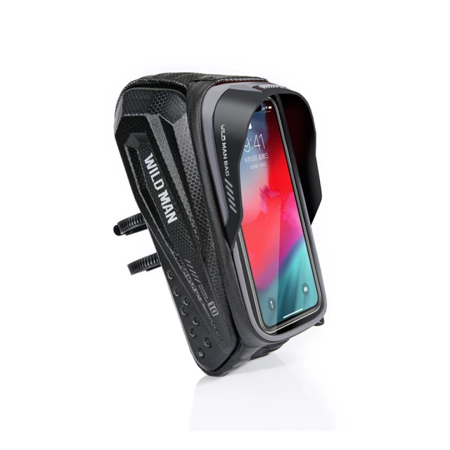 可觸控 手機防水袋 防水包 防水掛袋 防水袋 夏日玩水必備 兼容各尺寸手機 最大5.7吋 藍/黑/白 歷史價格詳細信息