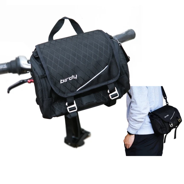 【Birdy】birdy jungle explorer(贈帳蓬) 歷史價格詳細信息