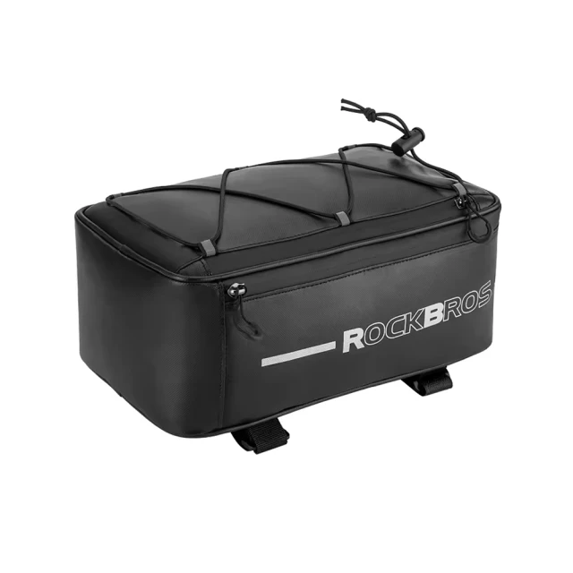 【ROCKBROS洛克兄弟】輕量質感車鈴 適用管徑22~34mm(車鈴/警示鈴/鈴鐺/自行車/單車/34000100) 歷史價格詳細信息