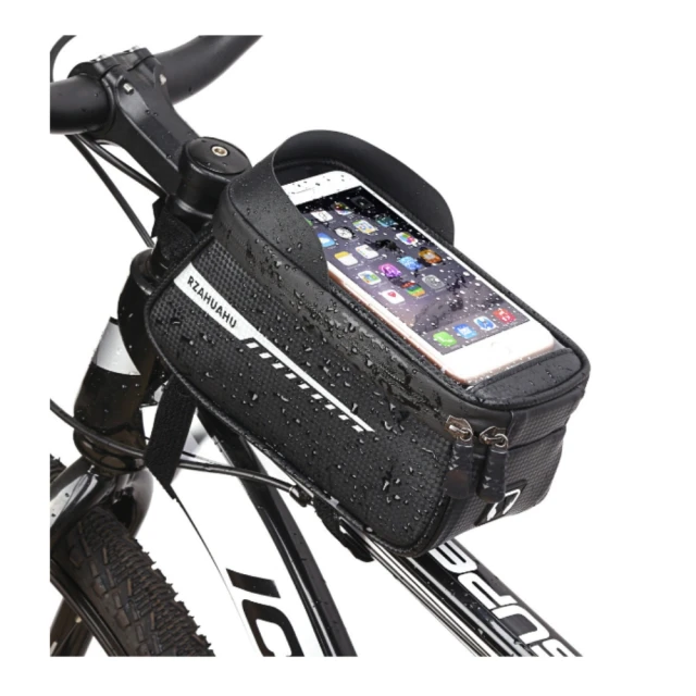 May Shop【20107011522】野外茶壺野營鋁合金1.1L咖啡壺便攜開水壺 歷史價格詳細信息