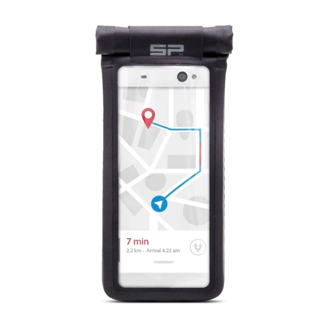 SP CONNECT SPC+手機殼 Samsung S23+ 歷史價格詳細信息